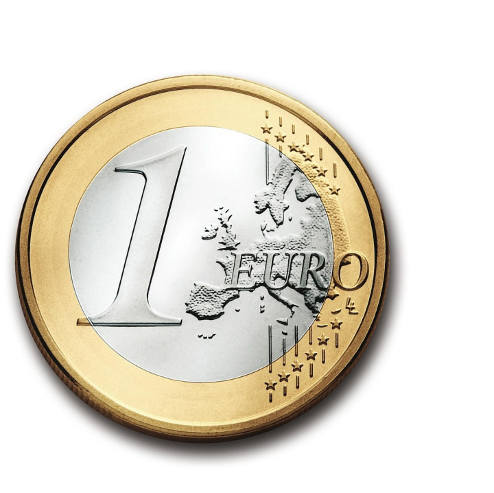 idle clicker coins neon